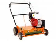 ELIET E750 VM HONDA GX  75cm